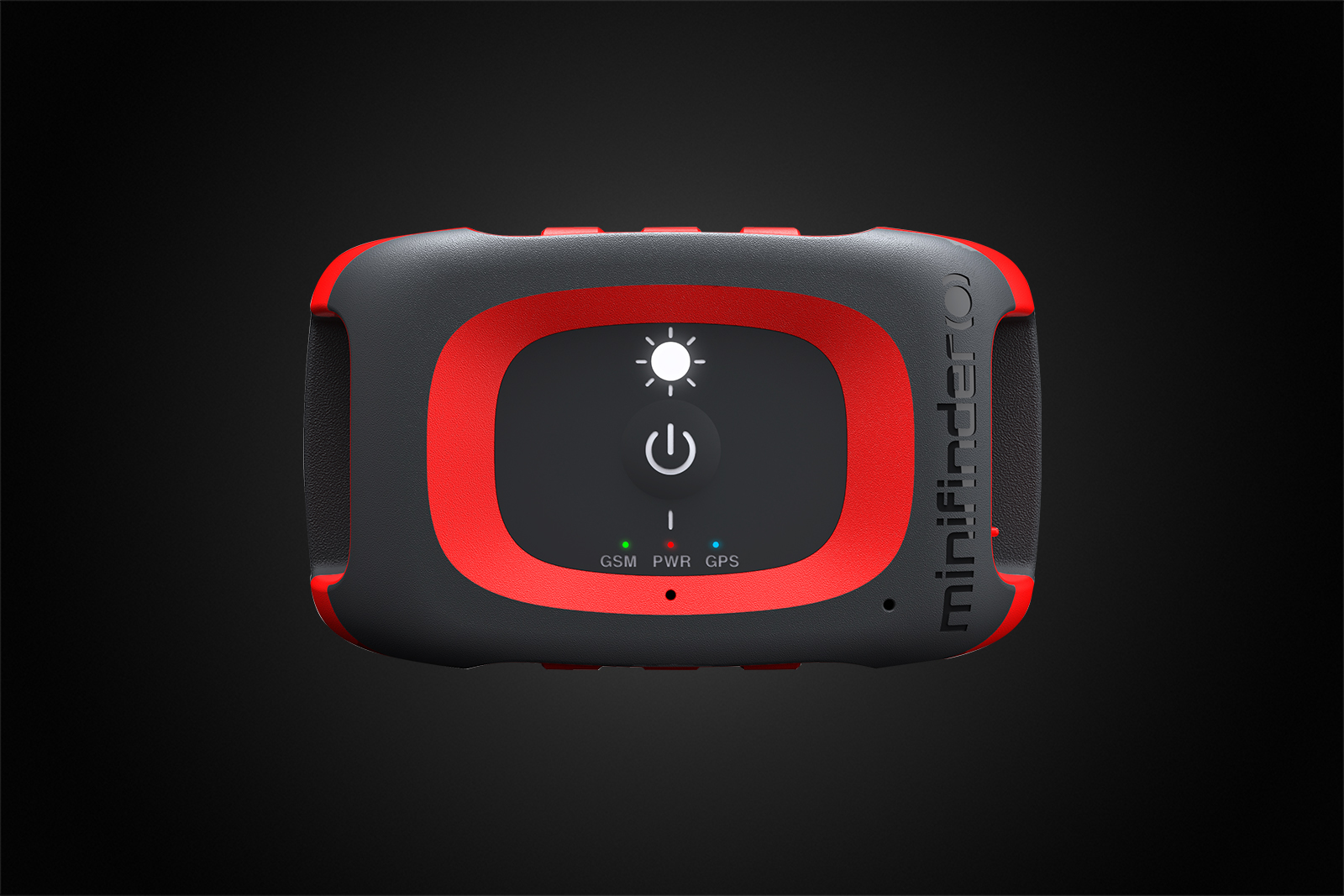 MiniFinder Rex: bäst i test hundpejl - Allt om GPS sändare